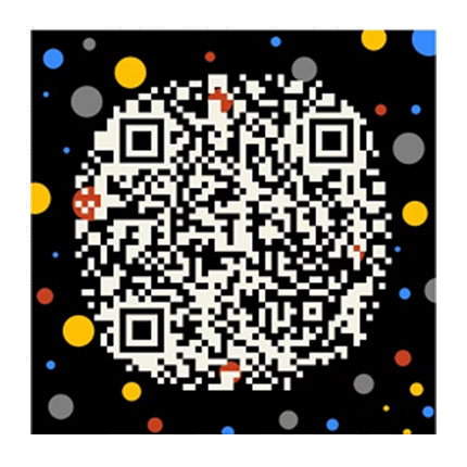 關注金為環保